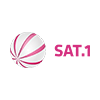 SAT 1