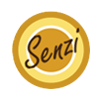 Senzi TV
