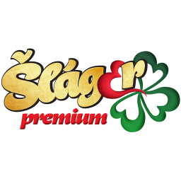 Šláger Premium HD