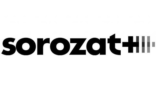 Sorozat +