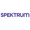 Spektrum HD