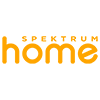 Spektrum Home