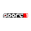 Sport 1 HD