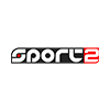 Sport 2 HD