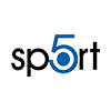 Sport 5