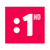 Jednotka HD