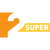 Super TV2