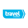 Travel Channel