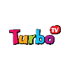 Turbo TV HD