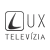 TV Lux HD