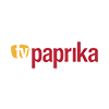 TV Paprika