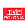 TV Polonia