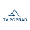 TV Poprad