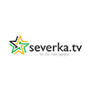 TV Severka