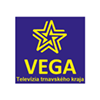 TV Vega