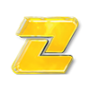 TV Zemplín