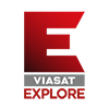 Viasat Explore HD