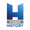 Viasat History HD