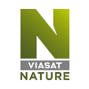 Viasat Nature HD