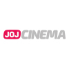 JOJ Cinema HD