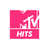 MTV Hits