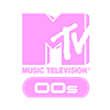 MTV 00s