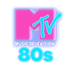 MTV 80