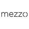 Mezzo