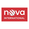 Nova International HD