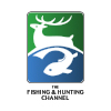 Fishing and Hunting