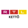 RTL 2