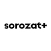 Sorozat +