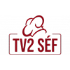 TV 2 séf