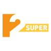 Super TV2