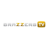 Brazzers TV Europe