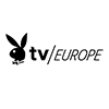 Playboy TV