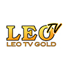 LEO Gold HD