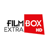 FilmBOX Extra HD