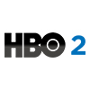 HBO 2