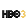 HBO 3