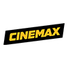 Cinemax