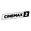 Cinemax 2