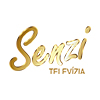 Senzi TV