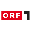 ORF 1