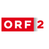 ORF 2