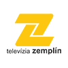 TV Zemplín