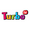 Turbo TV HD