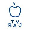 TV RAJ HD