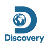 Discovery