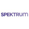 Spektrum HD